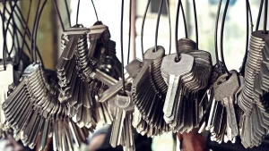 Best Residential Locksmith in Scottsdale