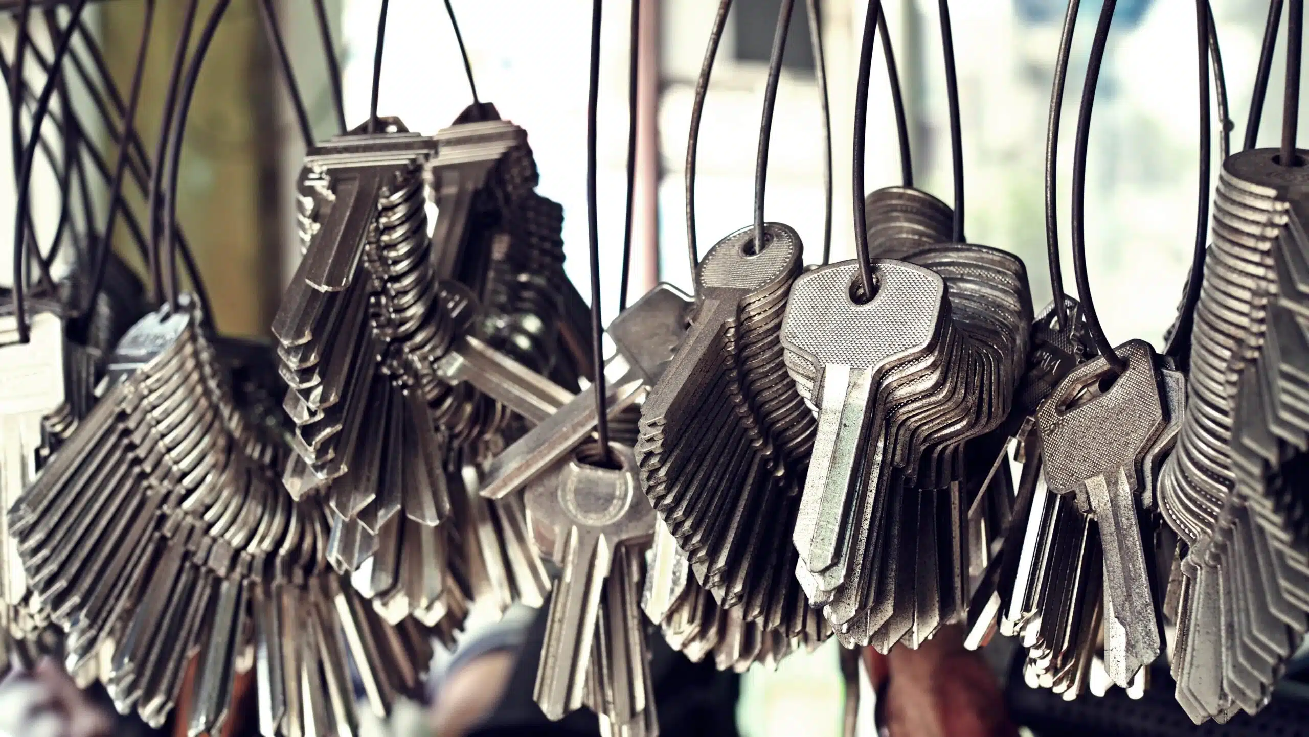Best Residential Locksmith in Scottsdale