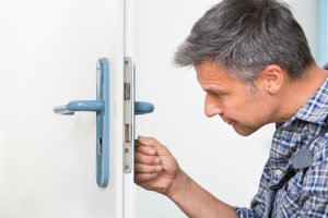 Locksmith in phoenix