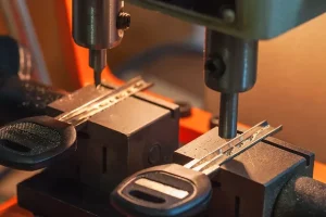 commercial locksmith in Avondale