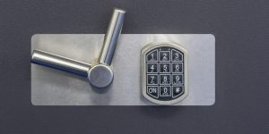 Best Residential Locksmith in Scottsdale
