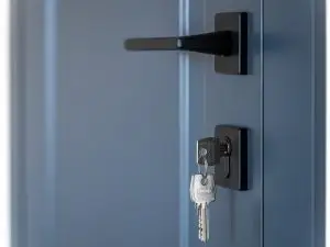 Trusted residential locksmith in Scottsdale